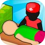 My Happy Hospital Game
