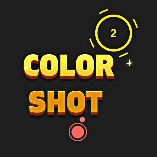 Color Ball Shot Latest Version for Android/iOS APK - TapTap