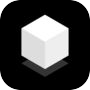 大人がハマる脳トレ パズル!!Magic Cube〜頭が良くなる脳トレ パズルゲーム〜