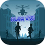 Icon of Solana Wars