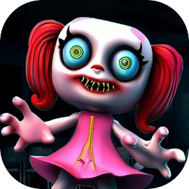 Scary Mommy Long Legs Horror APK for Android Download