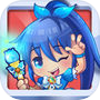 Icon of 