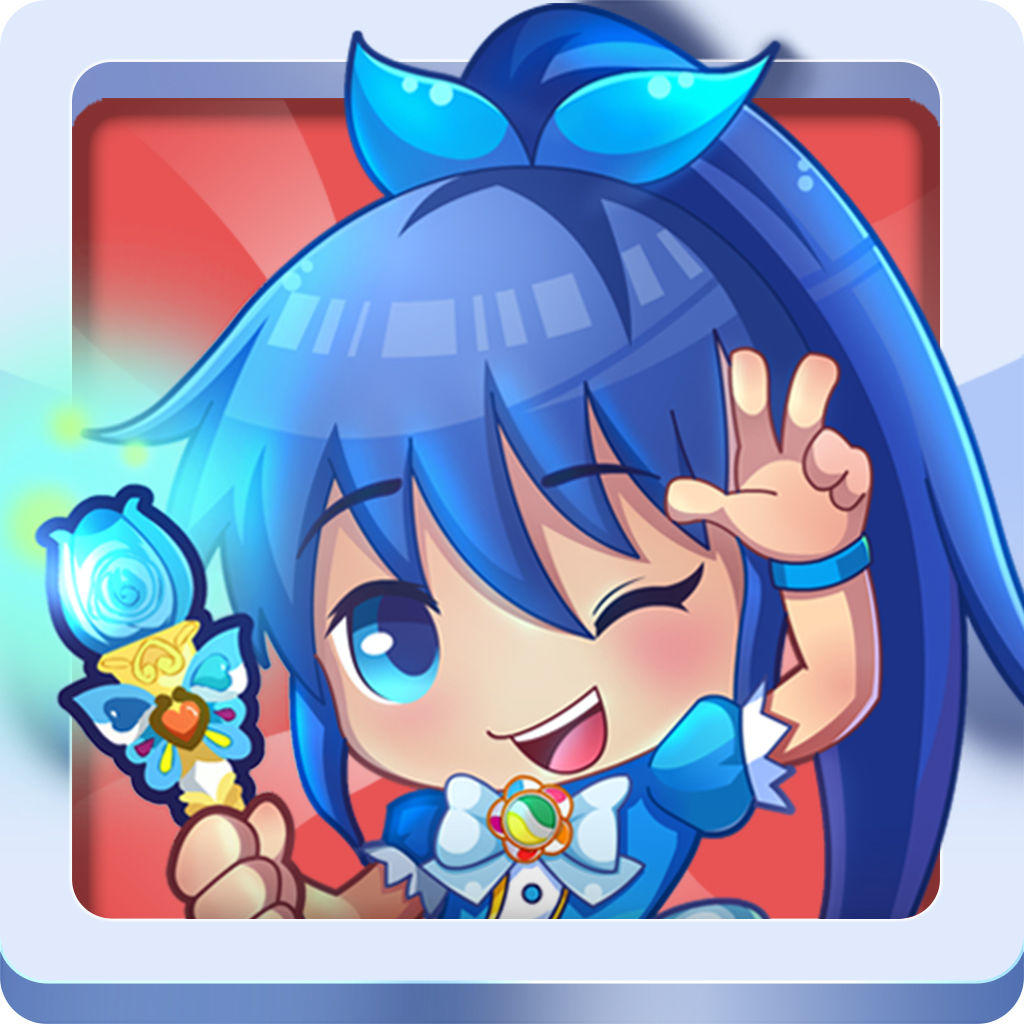 Free Download Latest Version for Android/iOS APK - TapTap