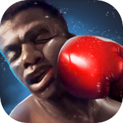 Boxing Club - Combattimento definitivo