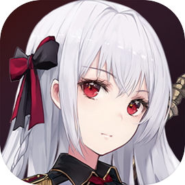 Closed Eyes Anime Wallpapers::Appstore for Android