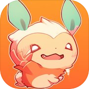 Mystic Magic Monster