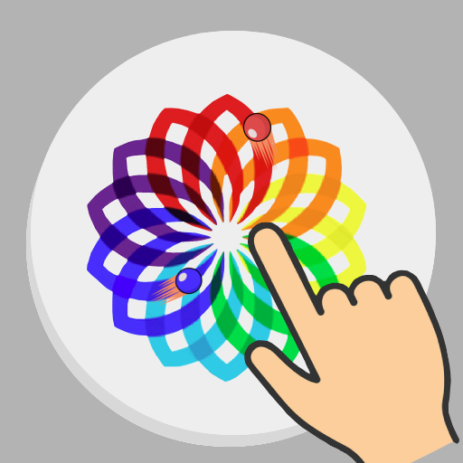 Tap Tap Art! Latest Version for Android/iOS APK - TapTap