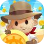Icon of Monopoly Maze: Treasure Tycoon