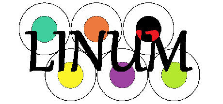 Banner of Linum 