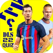 PESMASTER 23 PRO LEAGUE DLS23 APK for Android Download