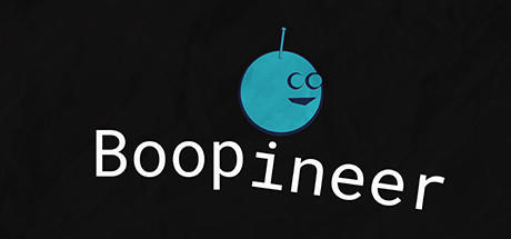 Banner of Boopineer 