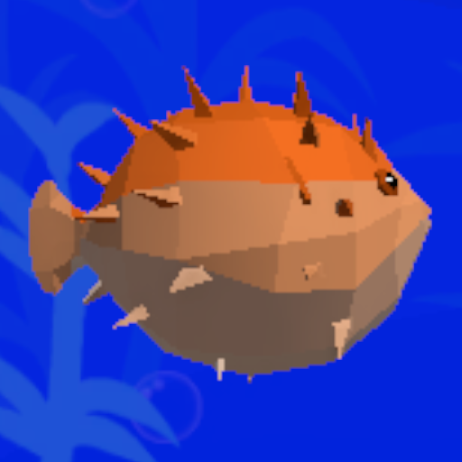 Fish Match Latest Version for Android/iOS APK - TapTap
