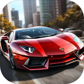 Ultimate Car Driving Simulator android iOS apk download for free-TapTap