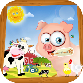 Animals for Kids - APK Download for Android