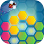 Buzzz Blocks Puzzle 的圖示