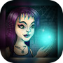 Alice: Reformatory for Witches