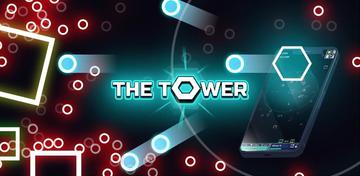 Banner of The Tower - Idle Tower Defense 