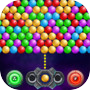 Laser Ball Pop