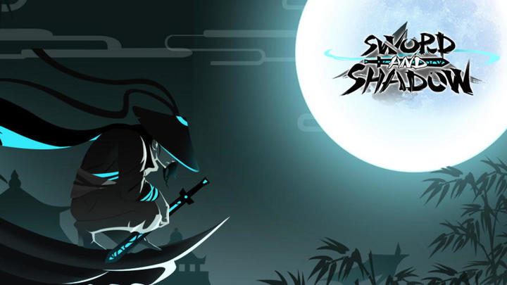 Banner of Sword and Shadow 1.0.131