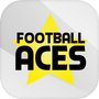 Icon of Football Aces