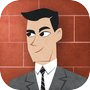 Burgle Bros 아이콘