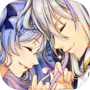 School of Magic : Find Your Love
