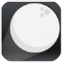 Dot Ball Escape 아이콘