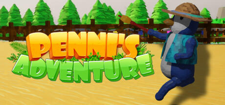 Bear Adventure 3D android iOS-TapTap