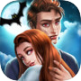 Vampire High School: New Moon