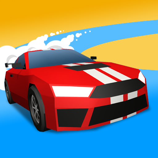 Drift Tap Latest Version for Android/iOS APK - TapTap