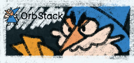 Banner of Orbstack 