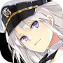 Icon of Azur Lane