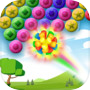 Bubble Toy