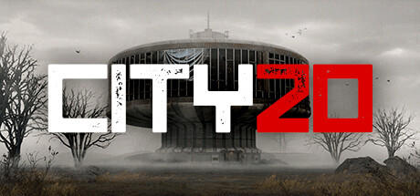 Banner of City 20 