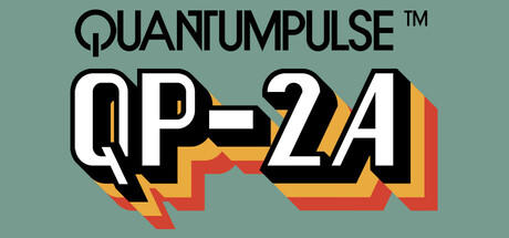 Banner of QuantumPulse 2A 