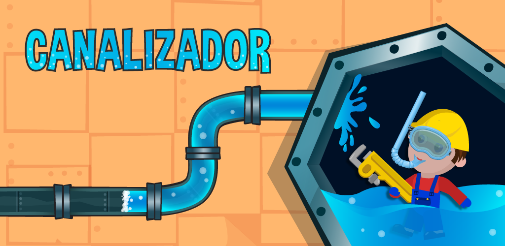 Banner of Canalizador 10.7