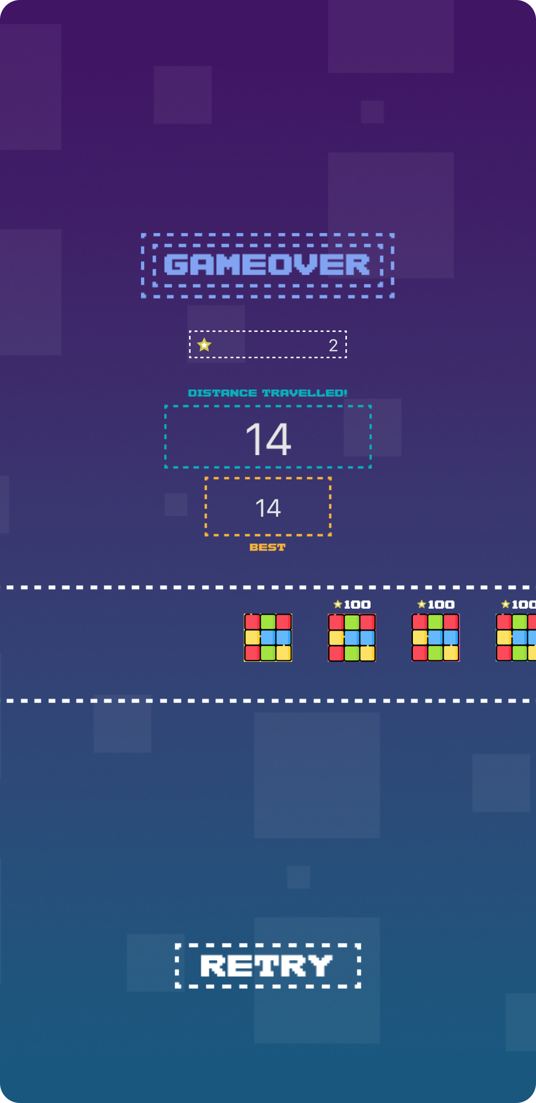 Rubik Slide Latest Version for Android/iOS APK - TapTap