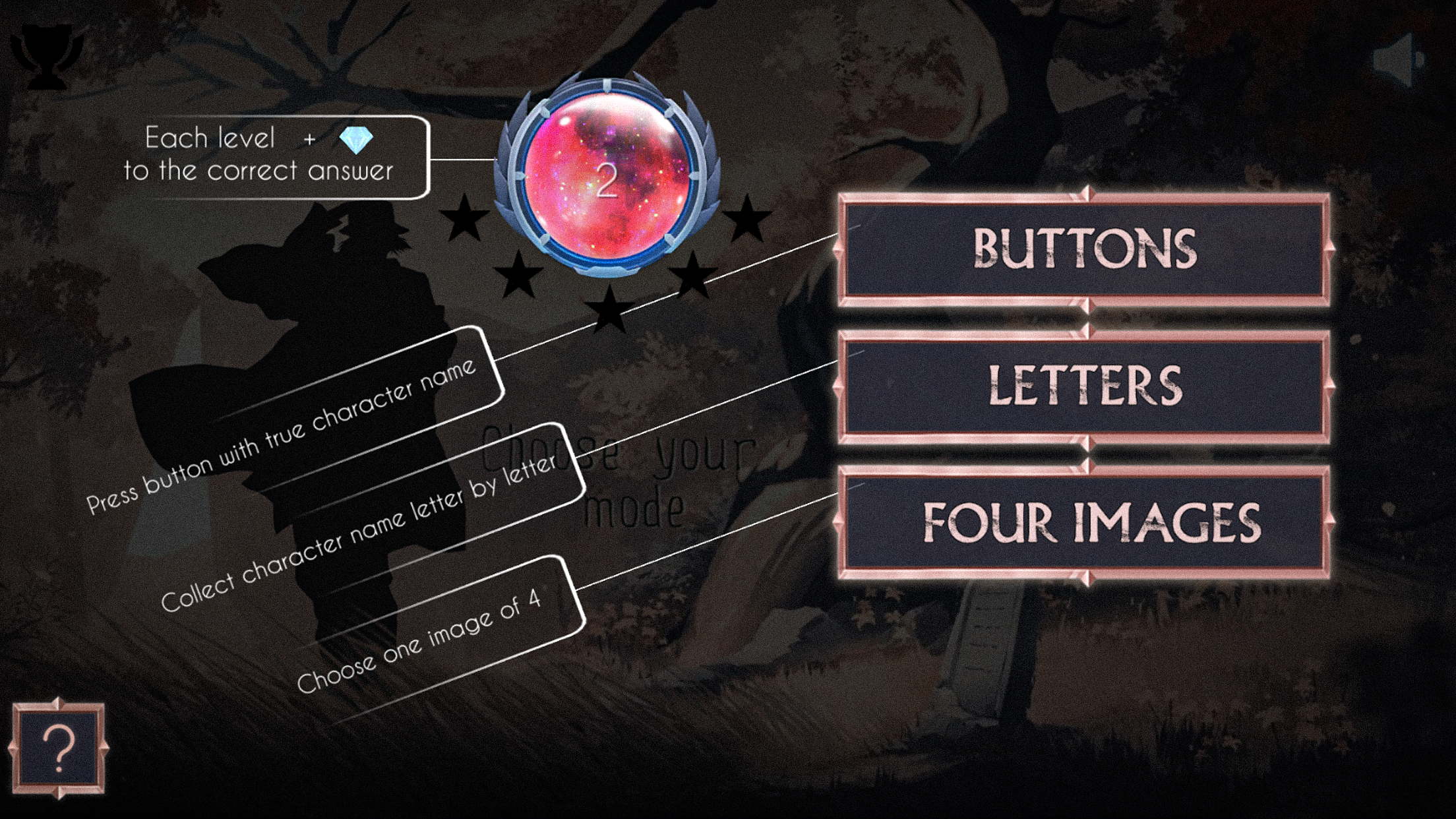 Screenshot of Bleach Quiz: Ichigo Anime Test