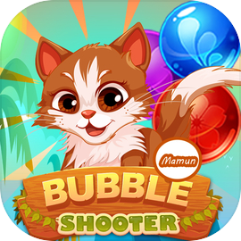 Bomb Cat Run android iOS apk download for free-TapTap