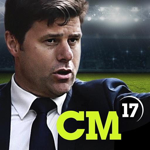 Começa a temporada: Championship Manager 17 chega ao Android e ao