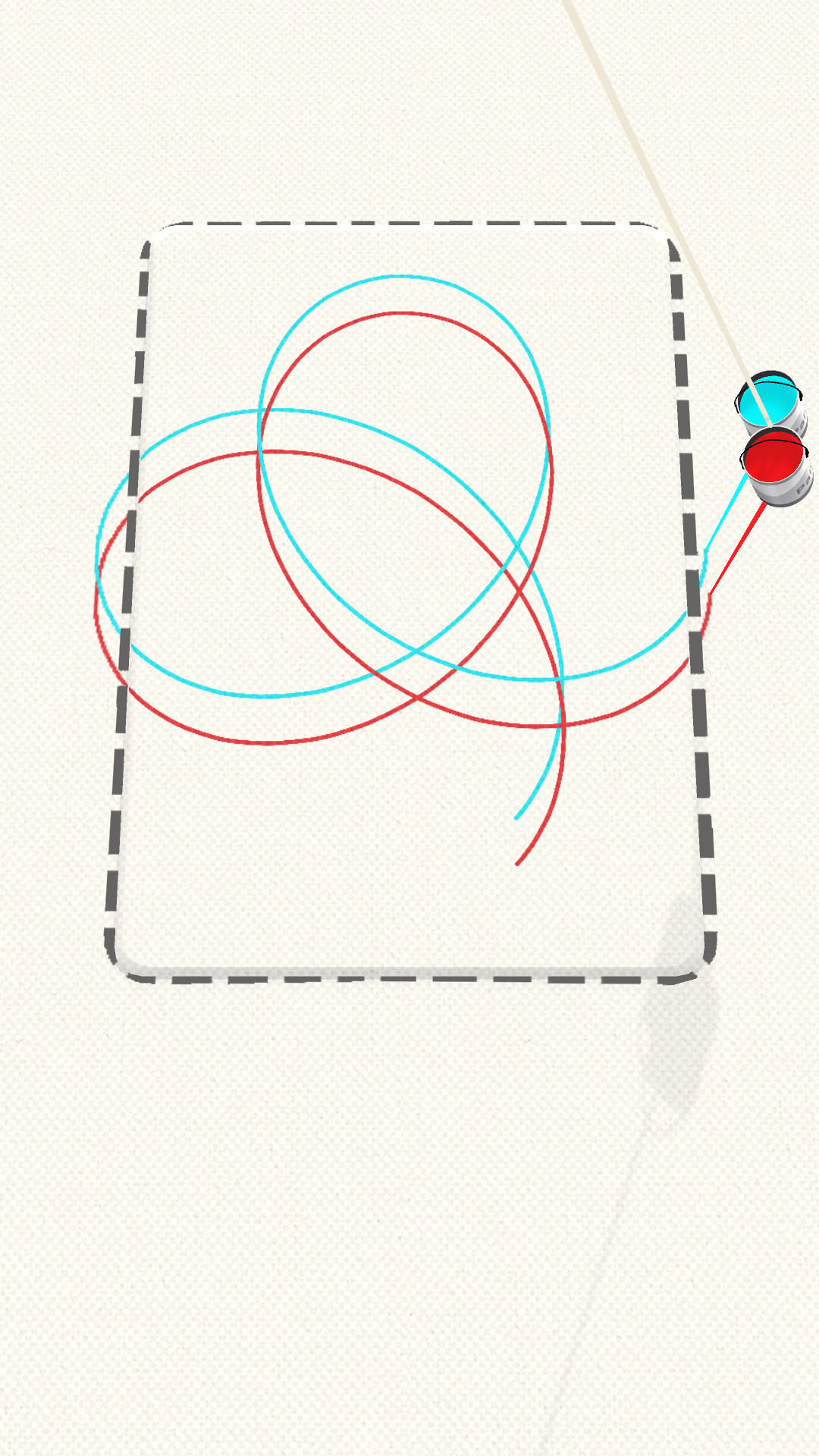 Bucket Painting ASMR android iOS apk download for freeTapTap