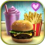 Burger Shop (No Ads)