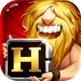 合金弹头：集结