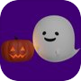 Icon of 脱出ゲーム ～ ハロウィンに集まったオバケたち ～