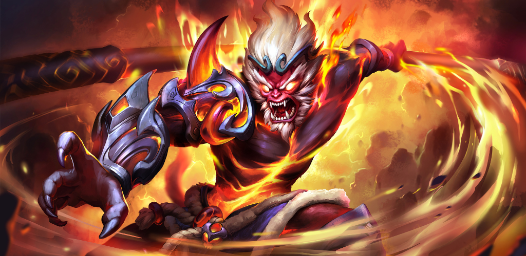 Banner of Empire Warrior: Tower Defense 