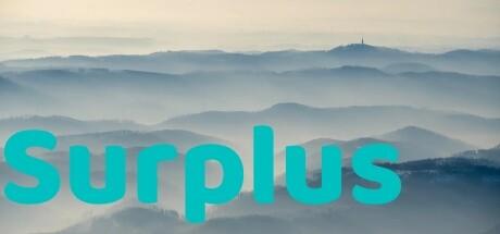 Banner of Surplus 