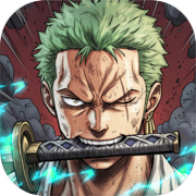 Pirate Crew: Next Chapter