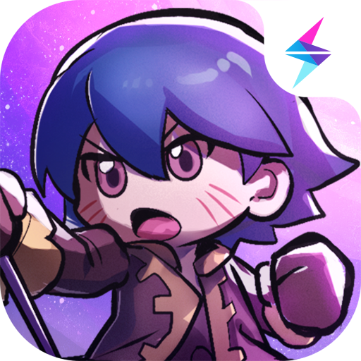 Lost Castle Latest Version for Android/iOS APK - TapTap