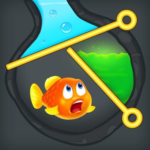 Save the Fish Latest Version for Android/iOS APK - TapTap