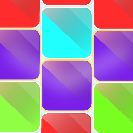 Slide Merge Latest Version for Android/iOS APK - TapTap